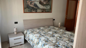 Alloggio Esposito Torino